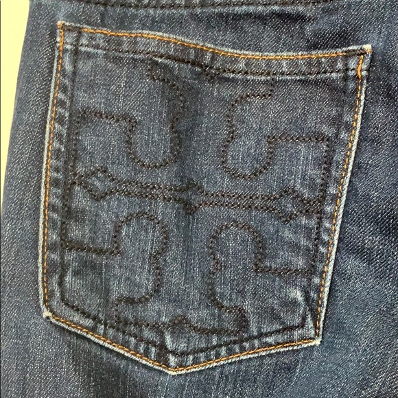 Jeans - Picture 8 of 12